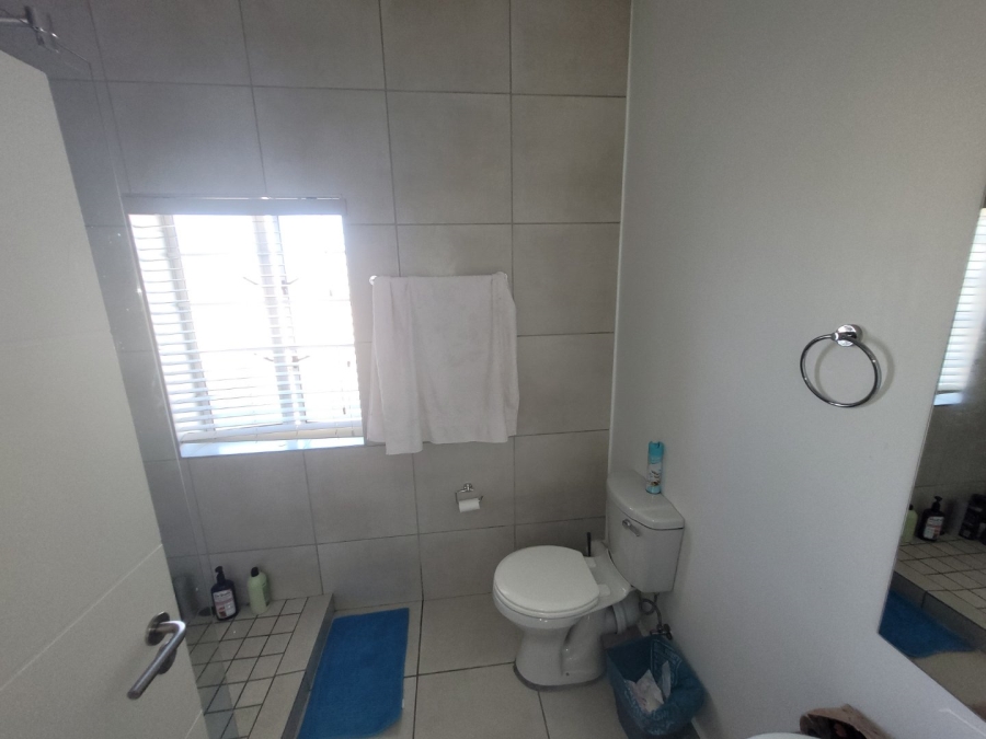 2 Bedroom Property for Sale in Hansmoeskraal A H Western Cape